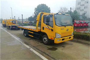 带岭附近24小时救援车电话