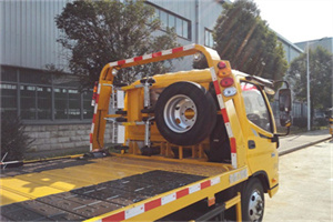 带岭附近汽车搭电救援电话